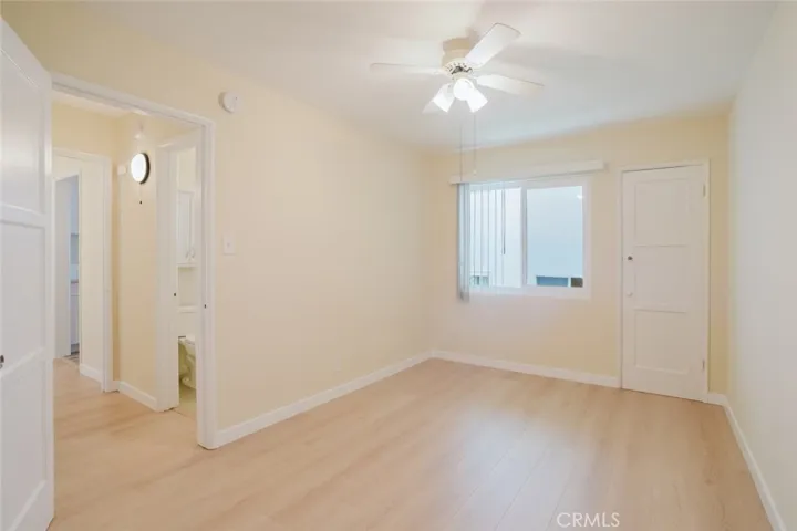 4505 Fulton Avenue B, Sherman Oaks, California 91423
