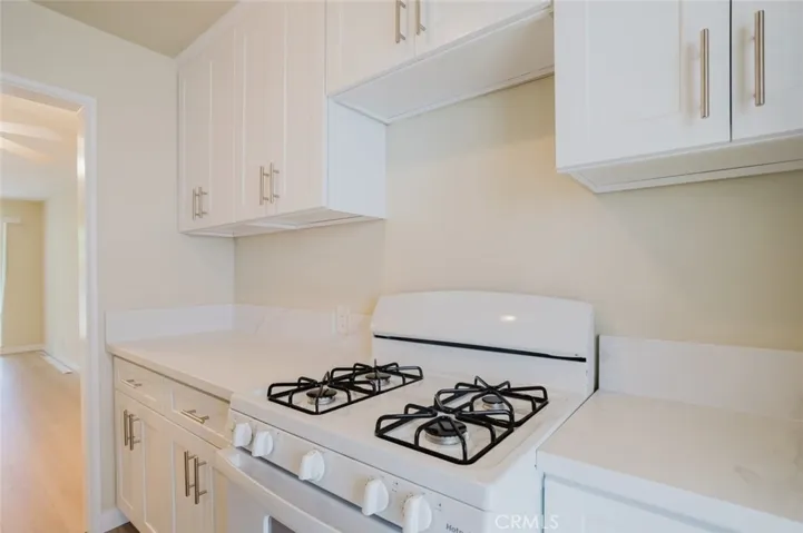4505 Fulton Avenue B, Sherman Oaks, California 91423