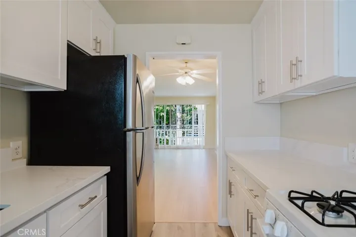 4505 Fulton Avenue B, Sherman Oaks, California 91423