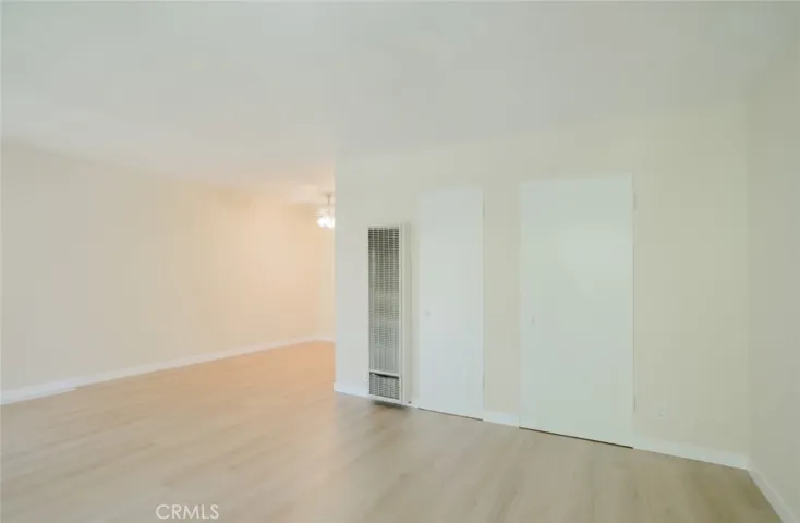 4505 Fulton Avenue B, Sherman Oaks, California 91423