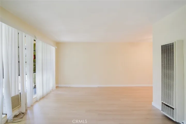 4505 Fulton Avenue B, Sherman Oaks, California 91423