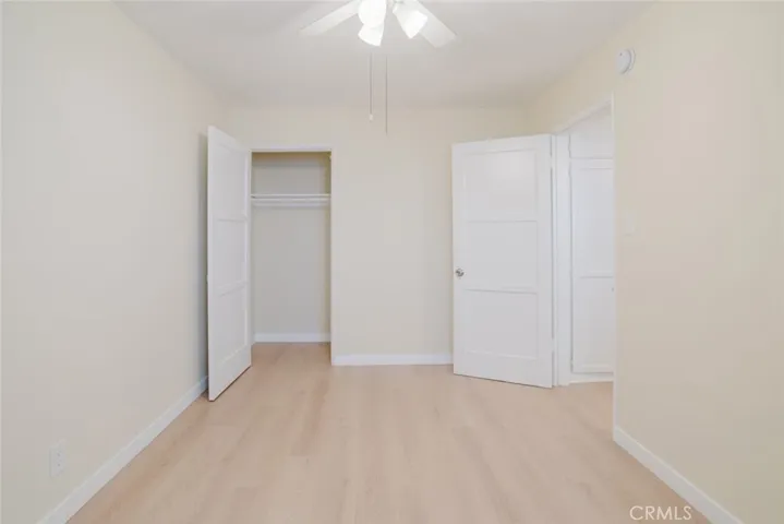 4505 Fulton Avenue B, Sherman Oaks, California 91423