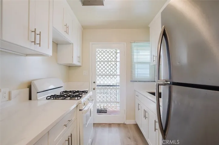 4505 Fulton Avenue B, Sherman Oaks, California 91423