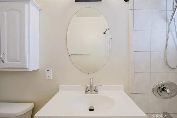 4505 Fulton Avenue B, Sherman Oaks, California 91423