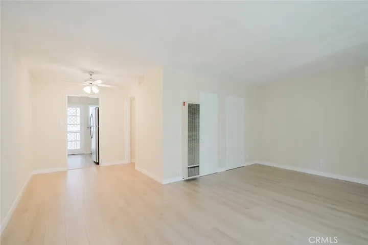 4505 Fulton Avenue B, Sherman Oaks, California 91423