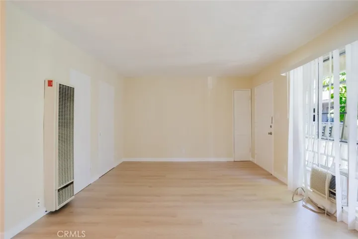 4505 Fulton Avenue B, Sherman Oaks, California 91423