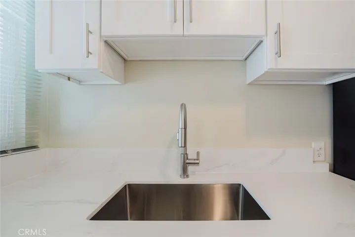 4505 Fulton Avenue B, Sherman Oaks, California 91423