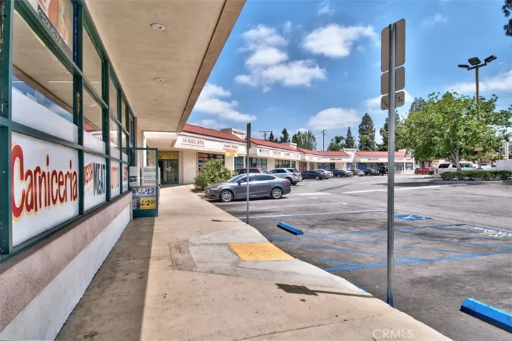9682 Central, Montclair, California 91763