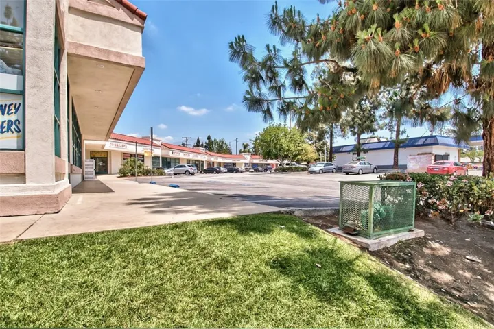 9682 Central, Montclair, California 91763