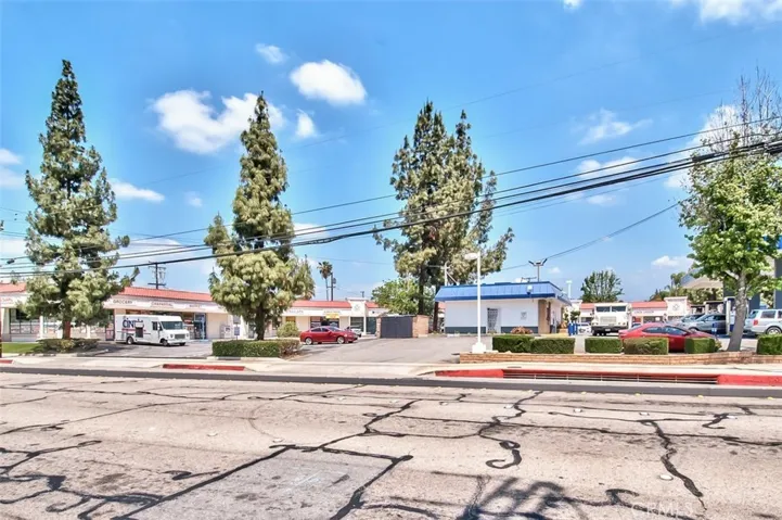 9682 Central, Montclair, California 91763