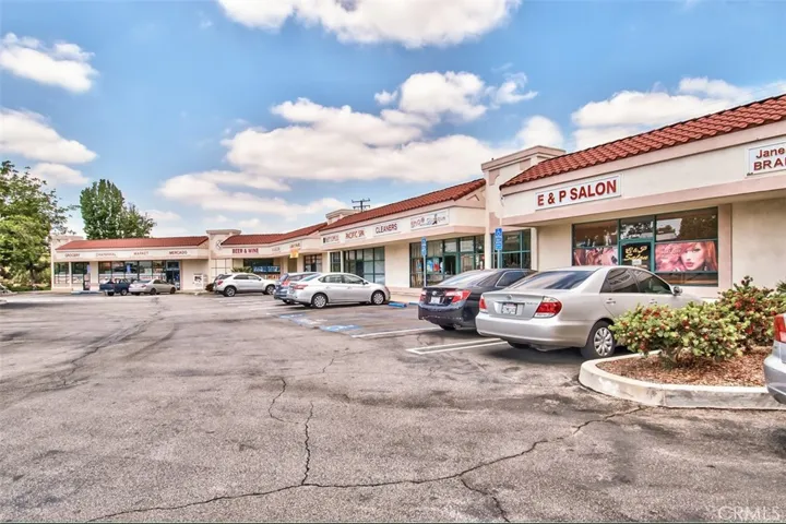 9682 Central, Montclair, California 91763