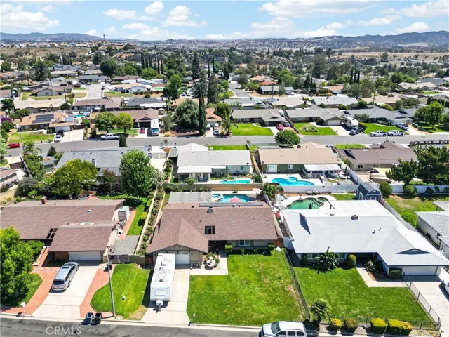 379 Ponderosa Trail, Calimesa, California 92320