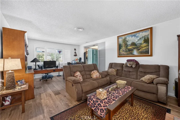 379 Ponderosa Trail, Calimesa, California 92320