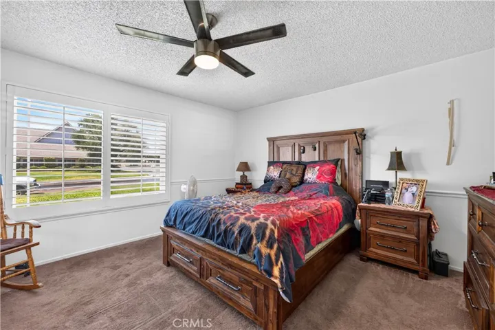 379 Ponderosa Trail, Calimesa, California 92320