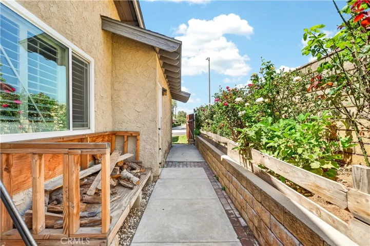 379 Ponderosa Trail, Calimesa, California 92320