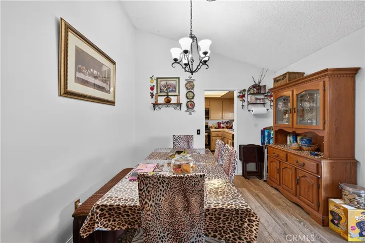 379 Ponderosa Trail, Calimesa, California 92320
