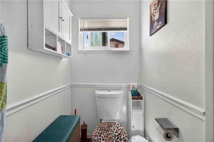 379 Ponderosa Trail, Calimesa, California 92320