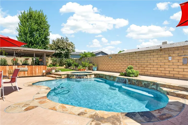 379 Ponderosa Trail, Calimesa, California 92320