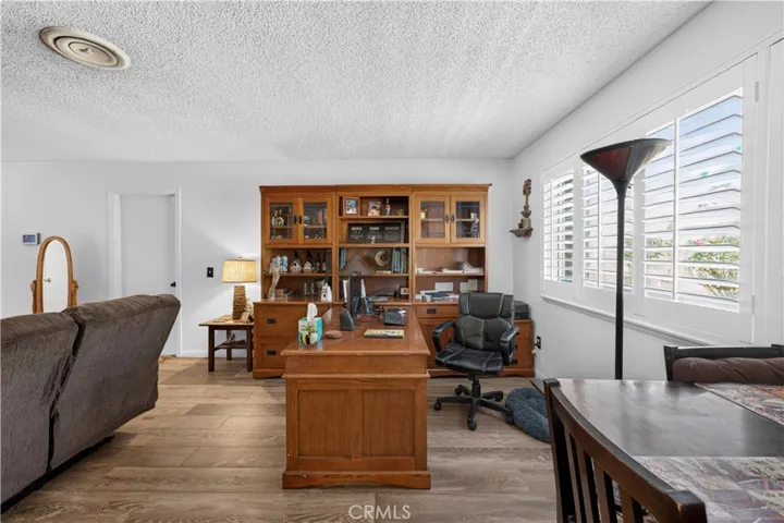 379 Ponderosa Trail, Calimesa, California 92320