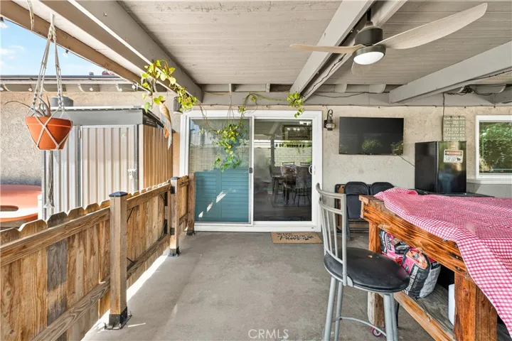 379 Ponderosa Trail, Calimesa, California 92320