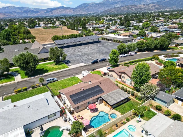 379 Ponderosa Trail, Calimesa, California 92320