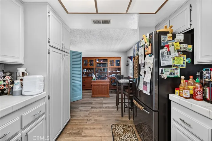 379 Ponderosa Trail, Calimesa, California 92320
