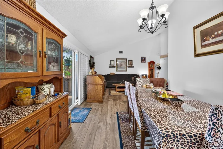 379 Ponderosa Trail, Calimesa, California 92320