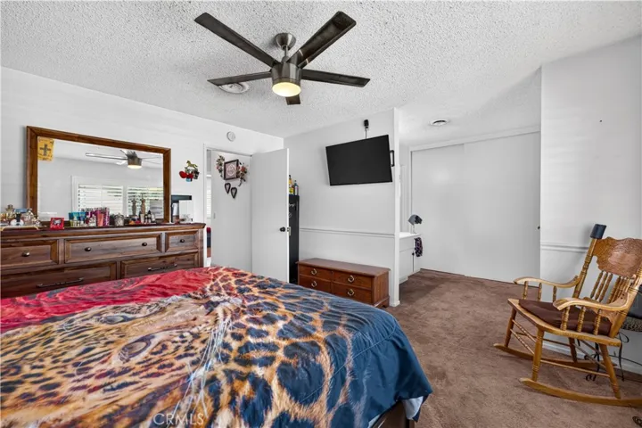 379 Ponderosa Trail, Calimesa, California 92320