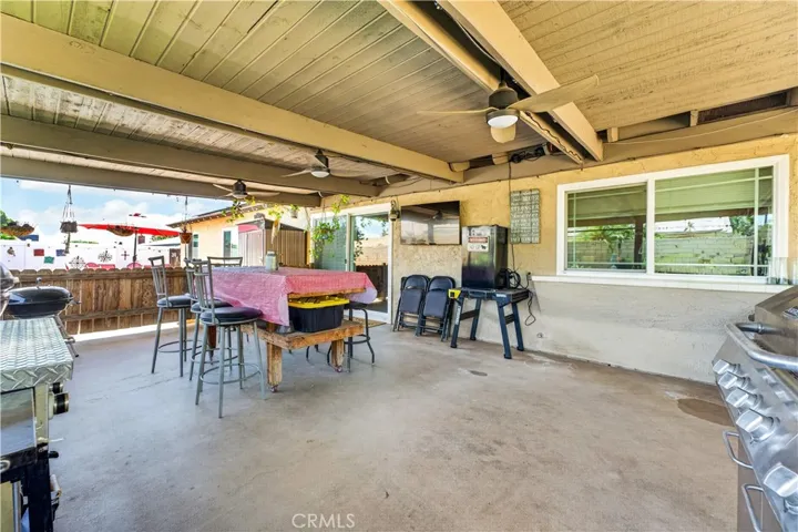 379 Ponderosa Trail, Calimesa, California 92320