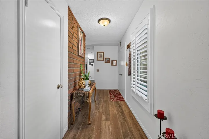 379 Ponderosa Trail, Calimesa, California 92320