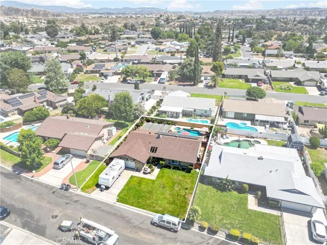 379 Ponderosa Trail, Calimesa, California 92320