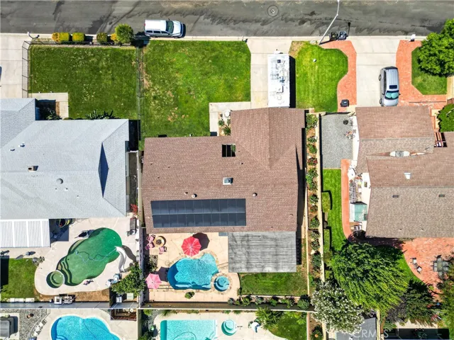 379 Ponderosa Trail, Calimesa, California 92320