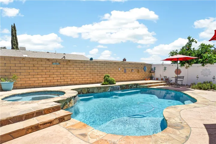 379 Ponderosa Trail, Calimesa, California 92320