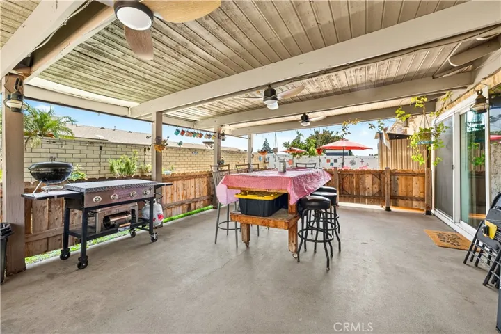 379 Ponderosa Trail, Calimesa, California 92320
