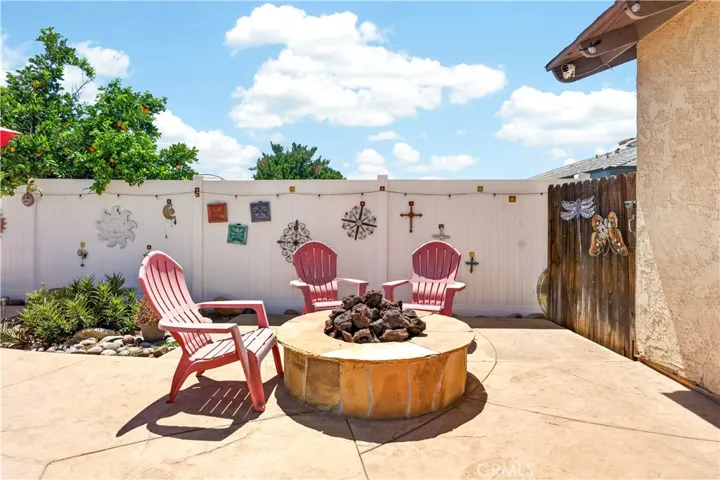 379 Ponderosa Trail, Calimesa, California 92320