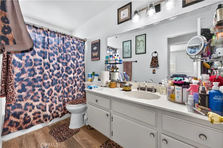 379 Ponderosa Trail, Calimesa, California 92320