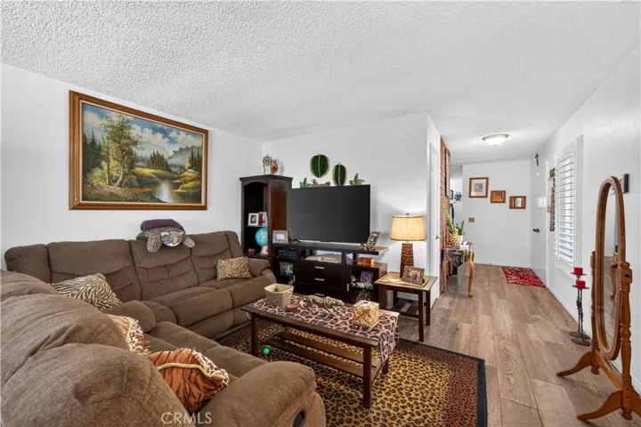 379 Ponderosa Trail, Calimesa, California 92320