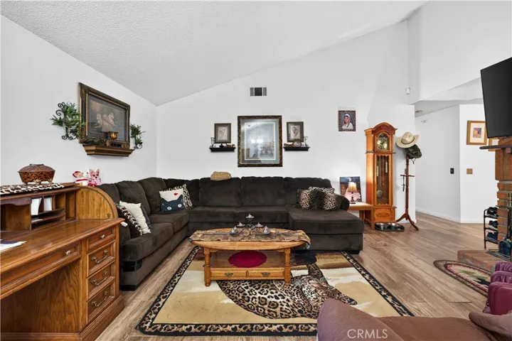 379 Ponderosa Trail, Calimesa, California 92320