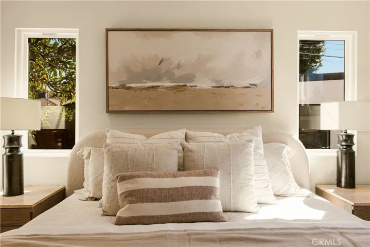 2817 S Barrington, Los Angeles, California 90064