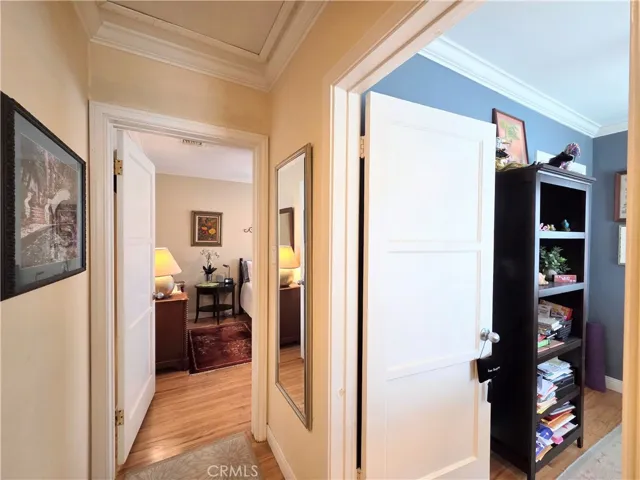 3111 Petaluma, Long Beach, California 90808