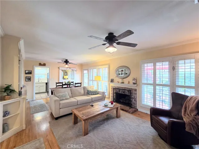 3111 Petaluma, Long Beach, California 90808