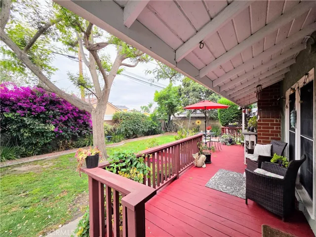 3111 Petaluma, Long Beach, California 90808
