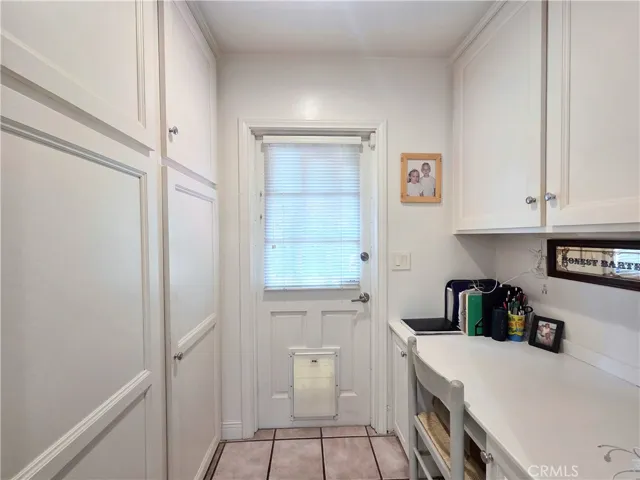 3111 Petaluma, Long Beach, California 90808