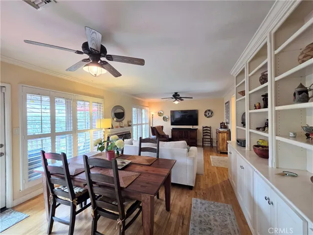 3111 Petaluma, Long Beach, California 90808