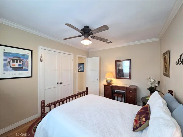 3111 Petaluma, Long Beach, California 90808
