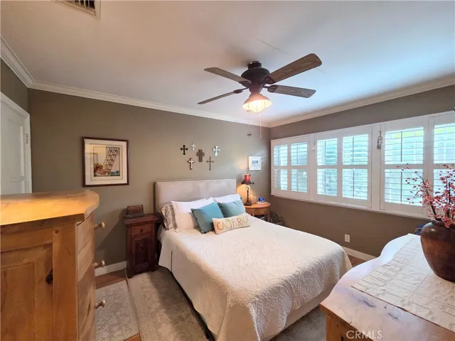 3111 Petaluma, Long Beach, California 90808