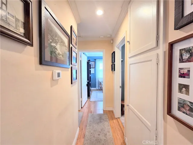 3111 Petaluma, Long Beach, California 90808