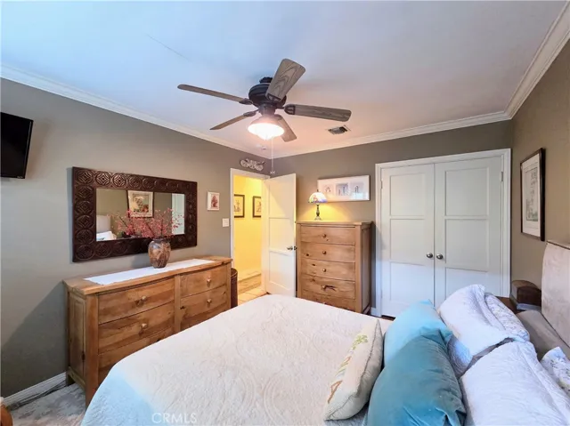 3111 Petaluma, Long Beach, California 90808