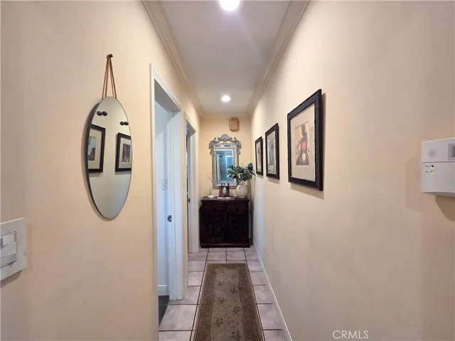 3111 Petaluma, Long Beach, California 90808