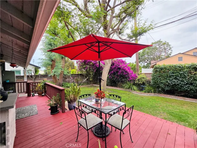 3111 Petaluma, Long Beach, California 90808